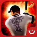 全垒打2 OL（Homerun Battle 2）