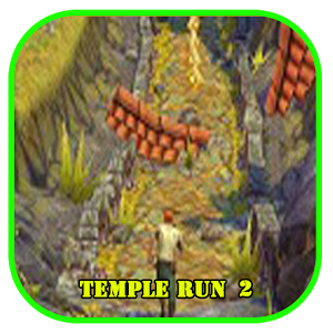 guide temple run pro 2加速器