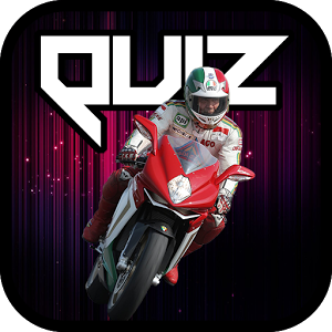 Quiz for MV Agusta F3 800 Fans加速器