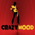 CrazyWood
