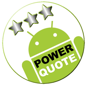 Power Quotes加速器