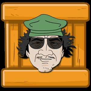 Gaddafi Duck (free)加速器