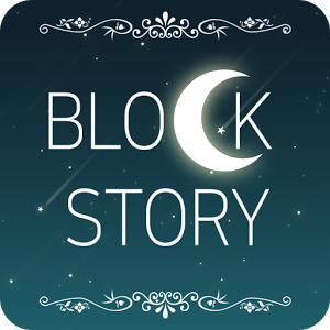 Block Story (Block Puzzle)加速器