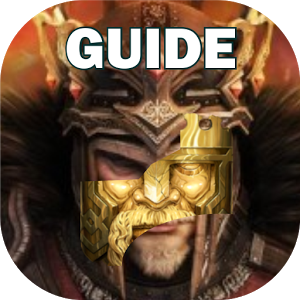 Guide for Clash of Kings加速器