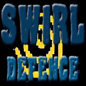 Swirl Defender加速器