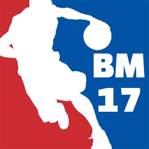 籃球經(jīng)理2017:Basket Manager 2017加速器