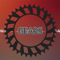 Gears Deluxe