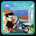 Hopping Gangster