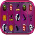 Halloween Slots