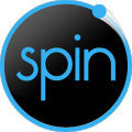 Spin