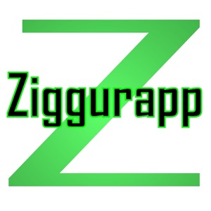 Ziggurapp: Recipes 4 Minecraft加速器