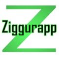 Ziggurapp: Recipes 4 Minecraft加速器