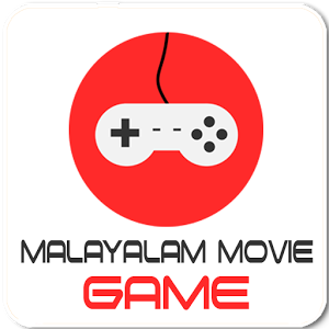 Malayalam Movie Game加速器