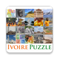 Ivoire Puzzle