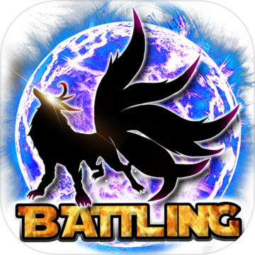 Battling封神加速器