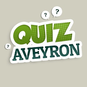 Quiz Aveyron加速器