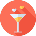 Alcoholic Quiz