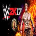 WWE 2K17加速器