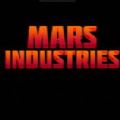 火星工业加速器