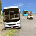巴士模拟加速器