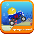 Sponge Speed