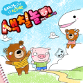 Play Coloring