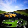 Traffic Racer 3D Online