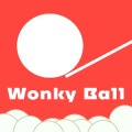 WonkyBall [Limit Action Game]加速器
