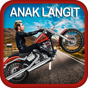 Game Anak Langit SCTV加速器