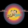 Spin The Orange加速器