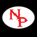 NP Schools
