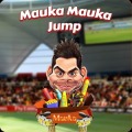 Mauka Mauka Jump