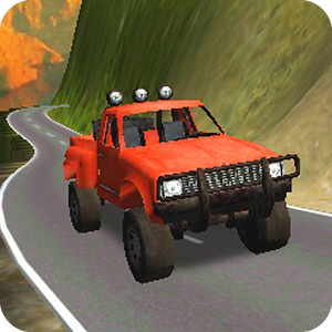 Hill Climb BB加速器