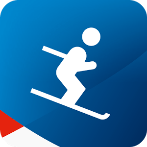 Swisscom Snow Cup加速器