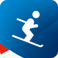 Swisscom Snow Cup加速器