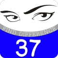 大家来找茬HD37