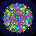 Mandala Ball