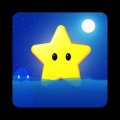 Star Fall Runner