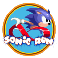Sonic Run