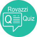Rovazzi Quiz