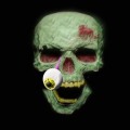 Zombies ate my Chicken!