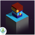 JumpyJumpy