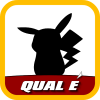 Qual é o Pokemon加速器