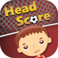 Head Score加速器