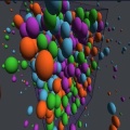 Ball Pop!