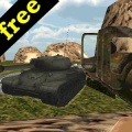 tankHunter加速器