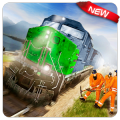 Train Games : World Edition加速器