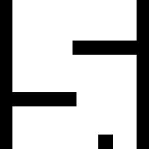 SwitchSides加速器