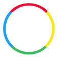 Crazy Hoop