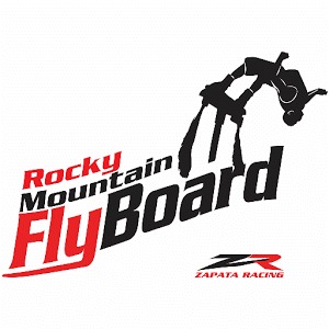 RM Flyboard加速器